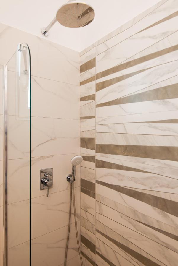 Theodora Rooms Kamares  Zewnętrze zdjęcie